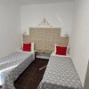 https://cdn-ostrovok-ru-ion.test.edgekey.net/t/100x100/hotel_review/60/97/60974935a5a0ce6d1c51744baa7aa5831da0dc1b.JPEG