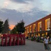 https://cdn-ostrovok-ru-ion.test.edgekey.net/t/100x100/hotel_review/60/97/60978bf8cba4ee64525417e52a61f7a644f973cc.jpeg
