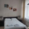 https://cdn-ostrovok-ru-ion.test.edgekey.net/t/100x100/hotel_review/60/97/60979423c2107ef187e234de4f6a24dbc88bd8e3.JPEG