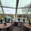 https://cdn-ostrovok-ru-ion.test.edgekey.net/t/100x100/hotel_review/60/97/6097ac241c62ff574abe1289f889ef4c4a28fc19.JPEG