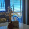 https://cdn-ostrovok-ru-ion.test.edgekey.net/t/100x100/hotel_review/60/98/60982995bfa30608213c2c610bf1fe349cab03a5.JPEG