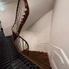 https://cdn-ostrovok-ru-ion.test.edgekey.net/t/100x100/hotel_review/60/98/609836a0b8cef8a8ad5974024e270ca7e4bf919a.JPEG