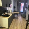https://cdn-ostrovok-ru-ion.test.edgekey.net/t/100x100/hotel_review/60/99/60990506293a1a5d8fd4fe57dec41a132f6b92c2.JPEG