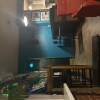 https://cdn-ostrovok-ru-ion.test.edgekey.net/t/100x100/hotel_review/60/9a/609ad055633fcb2d4bbe0d9932cf28223b746351.JPEG
