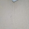 https://cdn-ostrovok-ru-ion.test.edgekey.net/t/100x100/hotel_review/60/9b/609b46a0f24b1c9b9b065d60589f675a87878603.JPEG
