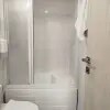https://cdn-ostrovok-ru-ion.test.edgekey.net/t/100x100/hotel_review/60/9b/609b924b3dea64fd3bc04bfc93946de4acaed3e7.JPEG