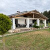 https://cdn-ostrovok-ru-ion.test.edgekey.net/t/100x100/hotel_review/60/9c/609cec7e9ab2ef890eeb221016c430d19bb8868d.JPEG
