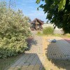 https://cdn-ostrovok-ru-ion.test.edgekey.net/t/100x100/hotel_review/60/9d/609d0f38f1bea4df7511a3db1f0d144bd2e35a3c.JPEG
