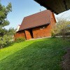 https://cdn-ostrovok-ru-ion.test.edgekey.net/t/100x100/hotel_review/60/9d/609d1549aed0d43149f08083e241590f67483b86.JPEG