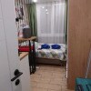 https://cdn-ostrovok-ru-ion.test.edgekey.net/t/100x100/hotel_review/60/9d/609d58b9c453247289b109900fa8cbd0921c5a62.JPEG