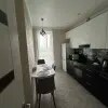https://cdn-ostrovok-ru-ion.test.edgekey.net/t/100x100/hotel_review/60/9e/609e30e87b1077ed0a2546ae28f05451ba2f8d00.JPEG