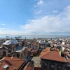 https://cdn-ostrovok-ru-ion.test.edgekey.net/t/100x100/hotel_review/60/9e/609e4d1bf6246d34f9d298ebba334f62266b2416.JPEG