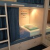 https://cdn-ostrovok-ru-ion.test.edgekey.net/t/100x100/hotel_review/60/9f/609fd71d329f203141fbc30fbeabc4cdc7be765e.jpeg