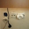 https://cdn-ostrovok-ru-ion.test.edgekey.net/t/100x100/hotel_review/60/a1/60a1decb0914d2d926d8eee027787f4da5c0c74b.JPEG
