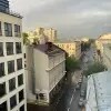 https://cdn-ostrovok-ru-ion.test.edgekey.net/t/100x100/hotel_review/60/a2/60a2248bdcc60dc8cad26c6a4512512f23d92374.jpeg