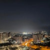 https://cdn-ostrovok-ru-ion.test.edgekey.net/t/100x100/hotel_review/60/a2/60a23deb96cc7a8de33484e1d158a807de518516.JPEG