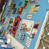 https://cdn-ostrovok-ru-ion.test.edgekey.net/t/100x100/hotel_review/60/a3/60a312762441c76da1481e3dcae0f6c7f038634a.JPEG