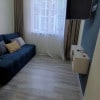 https://cdn-ostrovok-ru-ion.test.edgekey.net/t/100x100/hotel_review/60/a5/60a565f27ce058730b6bce9468eb7ac51c6d147f.JPEG