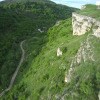 https://cdn-ostrovok-ru-ion.test.edgekey.net/t/100x100/hotel_review/60/a7/60a73ad6e1a84bd083c9b104b28c291bd37a55e6.JPEG
