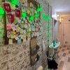 https://cdn-ostrovok-ru-ion.test.edgekey.net/t/100x100/hotel_review/60/a8/60a82bfc7446cdde54f1551210b26d535ec72cbe.JPEG