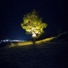 https://cdn-ostrovok-ru-ion.test.edgekey.net/t/100x100/hotel_review/60/a8/60a86dcf2f89730a07151afda995e264ee7f5b8e.jpeg