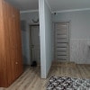 https://cdn-ostrovok-ru-ion.test.edgekey.net/t/100x100/hotel_review/60/a9/60a9368d180c22f0011fb99f31338754317628b2.JPEG