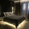 https://cdn-ostrovok-ru-ion.test.edgekey.net/t/100x100/hotel_review/60/aa/60aa1174e7a33d61ed1a1931ae444d60509ae180.JPEG
