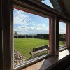 https://cdn-ostrovok-ru-ion.test.edgekey.net/t/100x100/hotel_review/60/aa/60aaac74c39aa7334b6b717686b1741d674613b8.JPEG