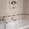 https://cdn-ostrovok-ru-ion.test.edgekey.net/t/100x100/hotel_review/60/aa/60aace3375dfcd1a32cf93c417092e1b5c4f65f1.JPEG
