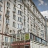 https://cdn-ostrovok-ru-ion.test.edgekey.net/t/100x100/hotel_review/60/aa/60aad88ced0eb57c75599a5edc2629cb1e19a84a.JPEG