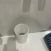 https://cdn-ostrovok-ru-ion.test.edgekey.net/t/100x100/hotel_review/60/aa/60aafa2e4b17383709cd469a5468a0ec2707634f.JPEG
