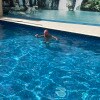 https://cdn-ostrovok-ru-ion.test.edgekey.net/t/100x100/hotel_review/60/aa/60aafc479044e716d18337f51735f84e898841e0.JPEG