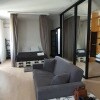 https://cdn-ostrovok-ru-ion.test.edgekey.net/t/100x100/hotel_review/60/ab/60ab3c2a699b406b65f7c53dff53a53bbe9b7ede.jpeg