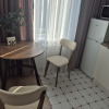 https://cdn-ostrovok-ru-ion.test.edgekey.net/t/100x100/hotel_review/60/ab/60abe39ba4225ae4209798224c87ead962c807e1.JPEG