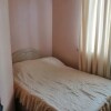 https://cdn-ostrovok-ru-ion.test.edgekey.net/t/100x100/hotel_review/60/ac/60ac1531e74f5a30974dc8451947414e0b10bdb4.jpeg