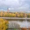 https://cdn-ostrovok-ru-ion.test.edgekey.net/t/100x100/hotel_review/60/ac/60ac697c0988bcdd170e68332dd3416c3b2ddb5e.JPEG