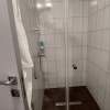 https://cdn-ostrovok-ru-ion.test.edgekey.net/t/100x100/hotel_review/60/ae/60ae37aad06e5b0c691d7ce59916d43d47569fcf.JPEG