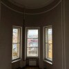 https://cdn-ostrovok-ru-ion.test.edgekey.net/t/100x100/hotel_review/60/ae/60aeb80c05c76c700f2936f091fbbfb41a4c02e6.JPEG