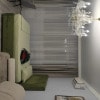 https://cdn-ostrovok-ru-ion.test.edgekey.net/t/100x100/hotel_review/60/ae/60aefe9fc3e27422a3db1c8ea59027ea4f4d23a6.JPEG