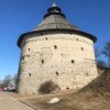 https://cdn-ostrovok-ru-ion.test.edgekey.net/t/100x100/hotel_review/60/af/60af9633629242c42b5856da16db89745cc7eebd.jpeg
