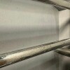 https://cdn-ostrovok-ru-ion.test.edgekey.net/t/100x100/hotel_review/60/b0/60b002aa15ce0dcde2f979db867898b3e3e55096.JPEG