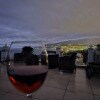 https://cdn-ostrovok-ru-ion.test.edgekey.net/t/100x100/hotel_review/60/b0/60b02fb7f4e5fdecf49538db2647a12288c2db9a.JPEG