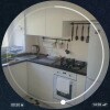 https://cdn-ostrovok-ru-ion.test.edgekey.net/t/100x100/hotel_review/60/b0/60b0302cce612dadcec76cf1c9a389ecf5f3323c.JPEG
