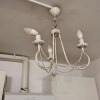 https://cdn-ostrovok-ru-ion.test.edgekey.net/t/100x100/hotel_review/60/b0/60b037352f273d614dbb5100fecbd3ad7bb74371.JPEG