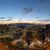 https://cdn-ostrovok-ru-ion.test.edgekey.net/t/100x100/hotel_review/60/b1/60b16f1194c3b06a61fa17b462b52ca2cf6a7784.JPEG