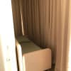 https://cdn-ostrovok-ru-ion.test.edgekey.net/t/100x100/hotel_review/60/b2/60b28088bce43285d59d213ce4b1f3c7c564170a.JPEG