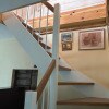 https://cdn-ostrovok-ru-ion.test.edgekey.net/t/100x100/hotel_review/60/b3/60b316e22c97d2dff1d32be5bf6dfd6216c674f7.JPEG
