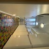 https://cdn-ostrovok-ru-ion.test.edgekey.net/t/100x100/hotel_review/60/b3/60b3411f48bfc7c64804c7afaca3ca95eebe96f1.JPEG