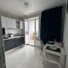 https://cdn-ostrovok-ru-ion.test.edgekey.net/t/100x100/hotel_review/60/b3/60b350c3ebca031f80650aacd618c847041771c3.JPEG