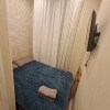 https://cdn-ostrovok-ru-ion.test.edgekey.net/t/100x100/hotel_review/60/b3/60b36f5da445466fc455d7a03c64d53e5f4bef8a.JPEG